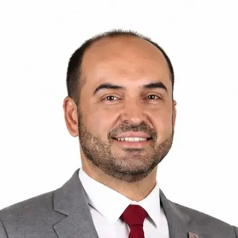 Mário Feliciano