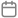 Data