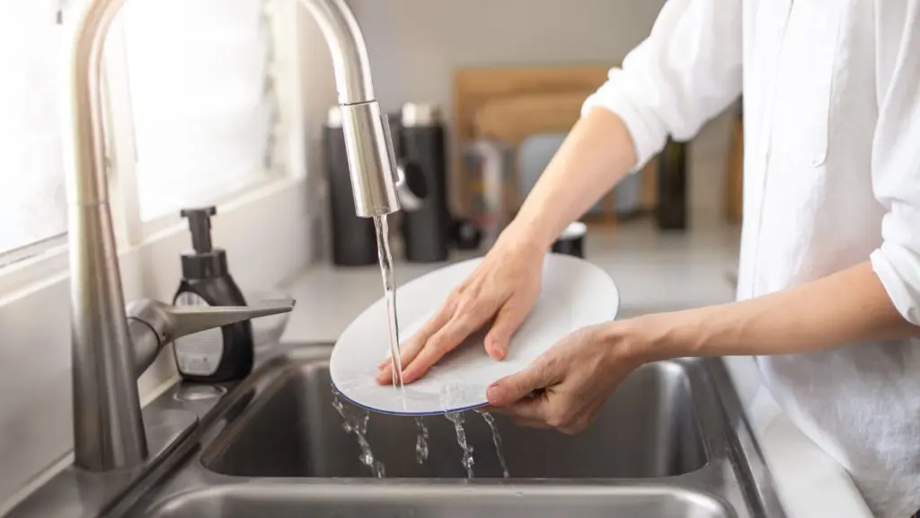 Ideias para uma casa sustentável
