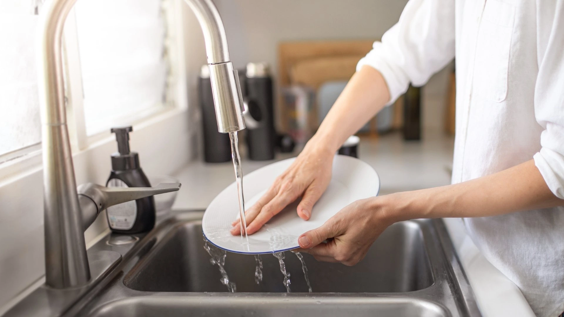 Ideias para uma casa sustentável