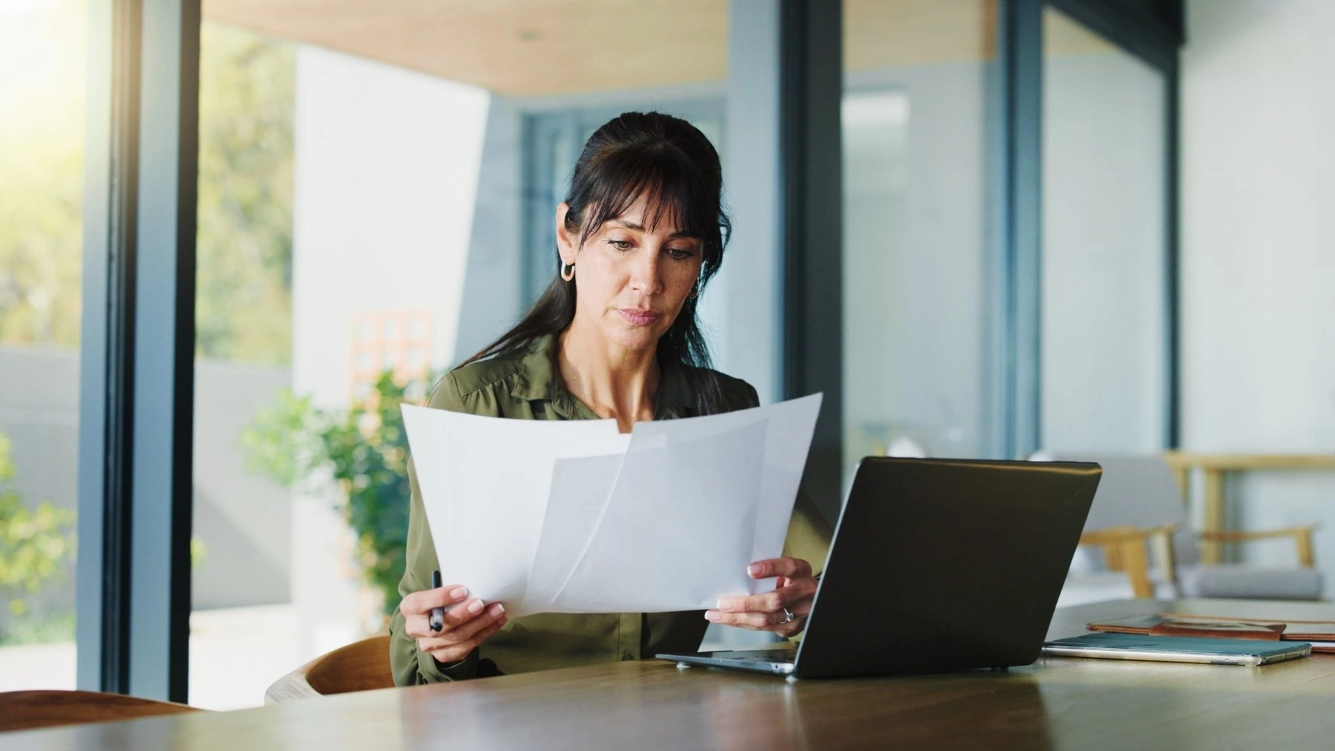 Como obter certidão predial negativa