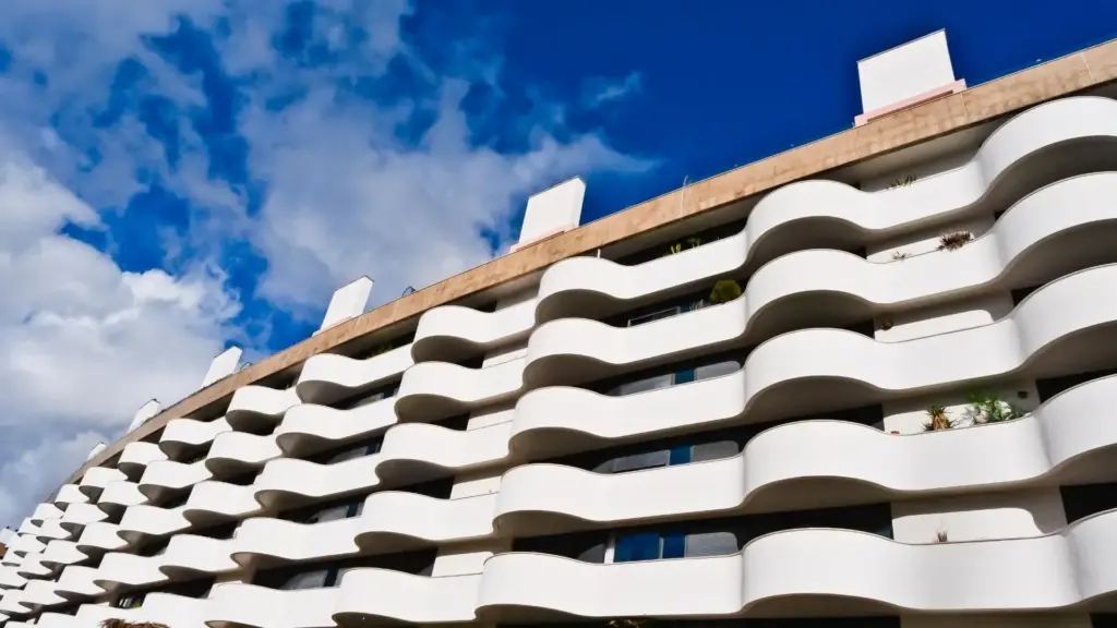 Como comprar casa em Portugal