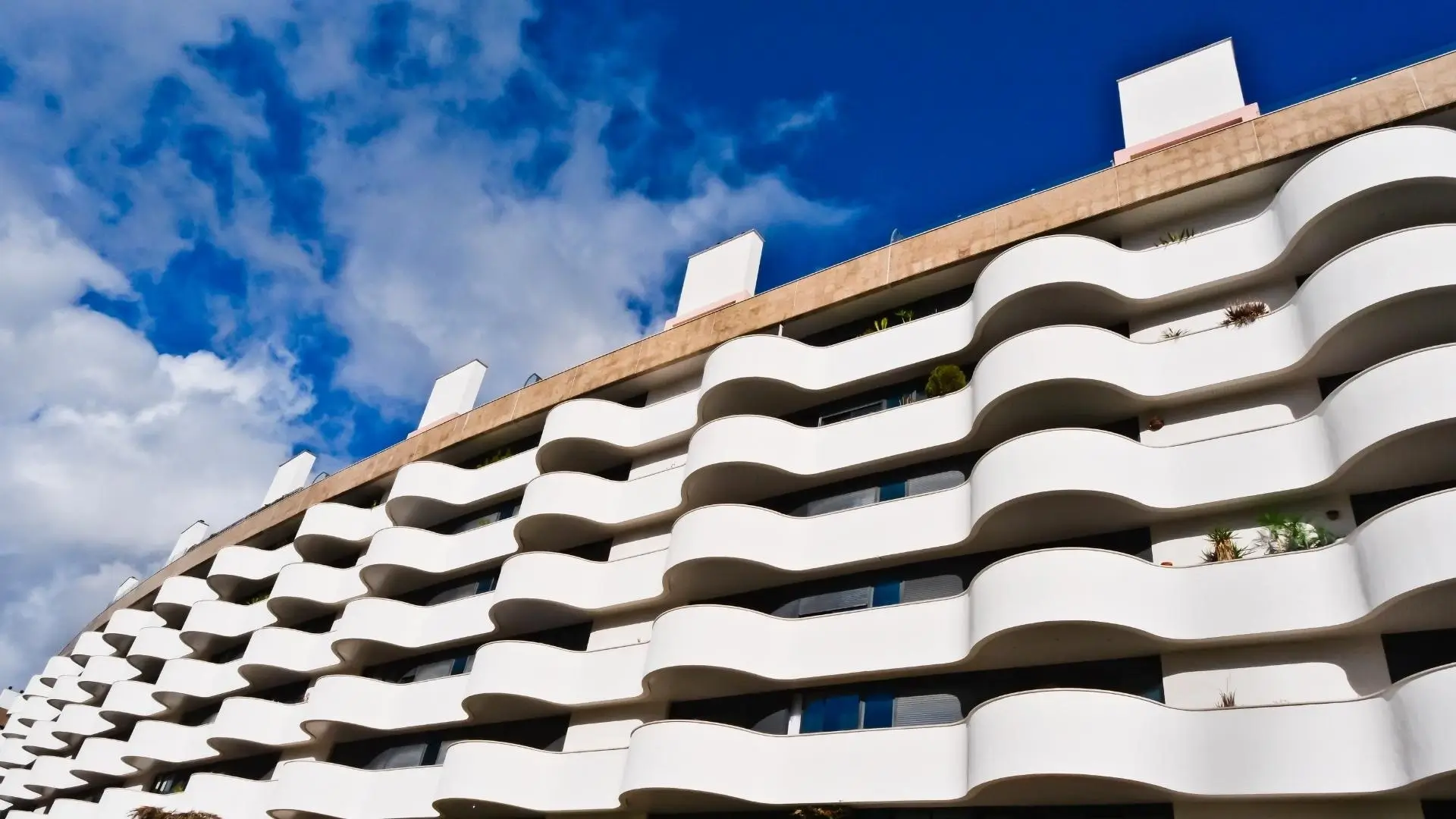 Como comprar casa em Portugal