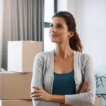 Comprar casa ou arrendar: vantagens, desvantagens e como decidir