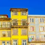 Crise da habitação em Portugal: o que explica a escassez?