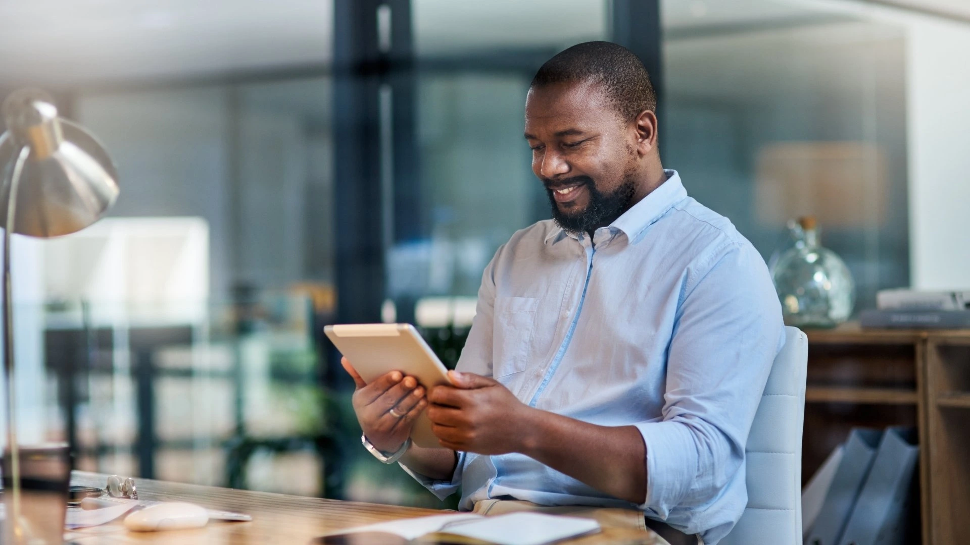 Oportunidades de empreendedorismo imobiliário