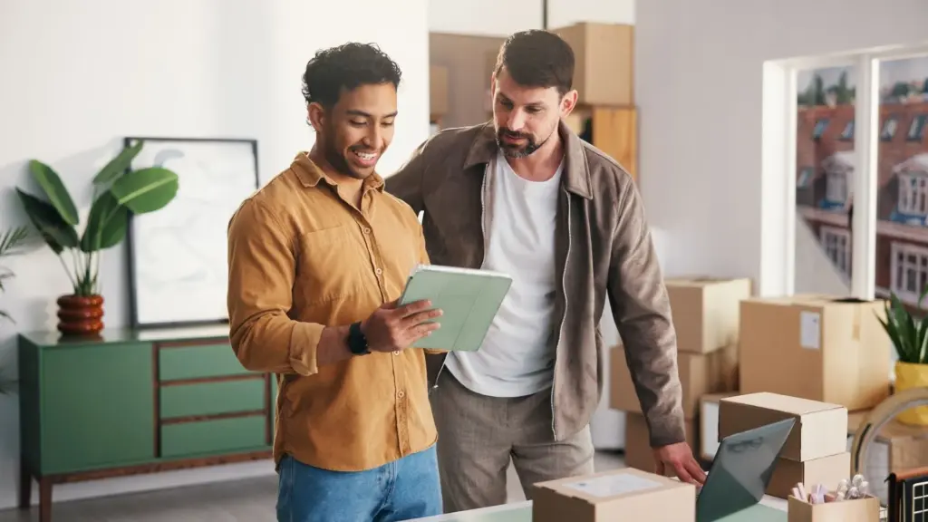 Ideias para abrir um negócio com pouco investimento