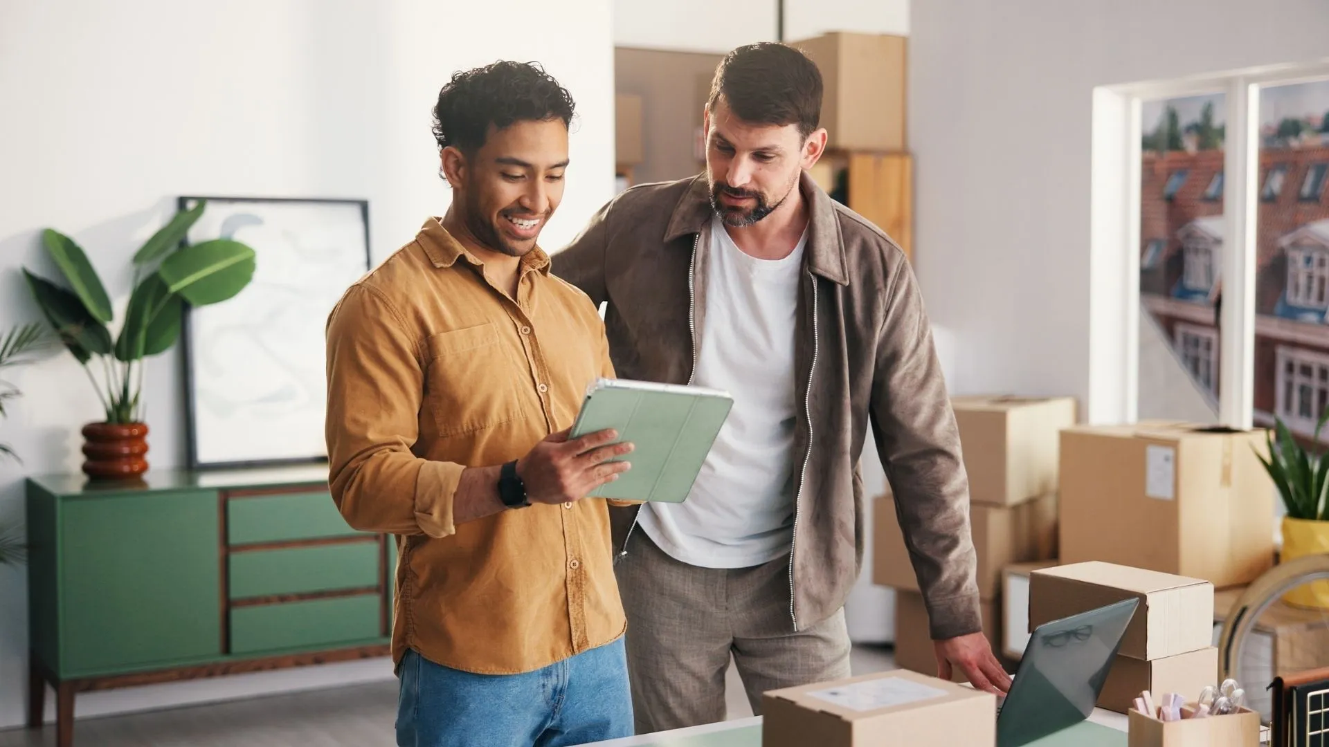 Ideias para abrir um negócio com pouco investimento