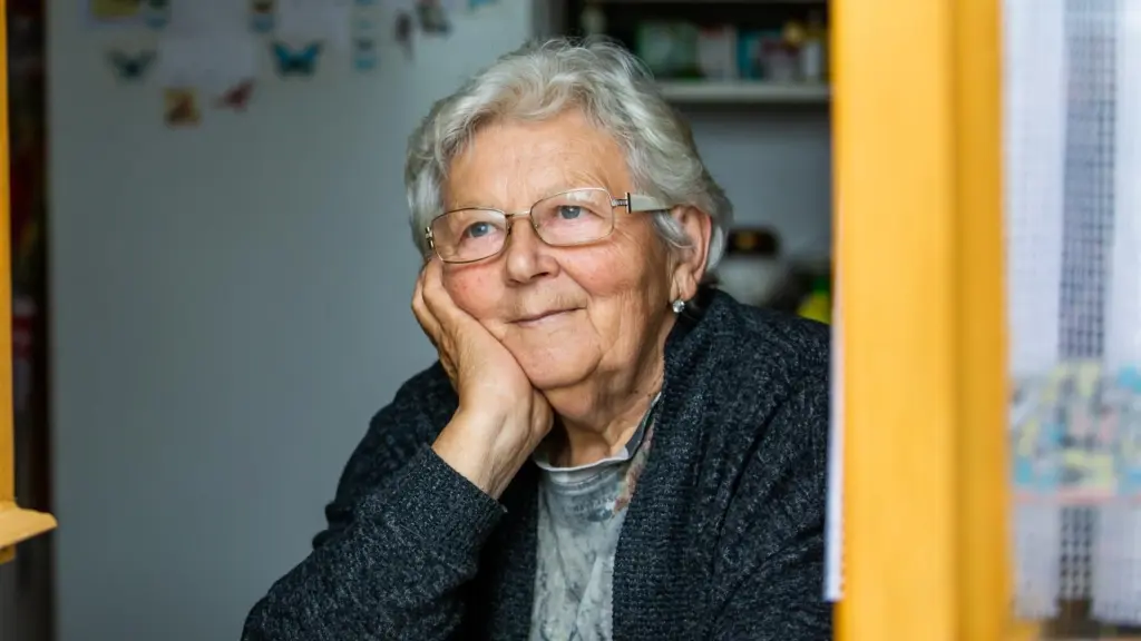 Inquilinos com mais de 65 anos não podem ser despejados