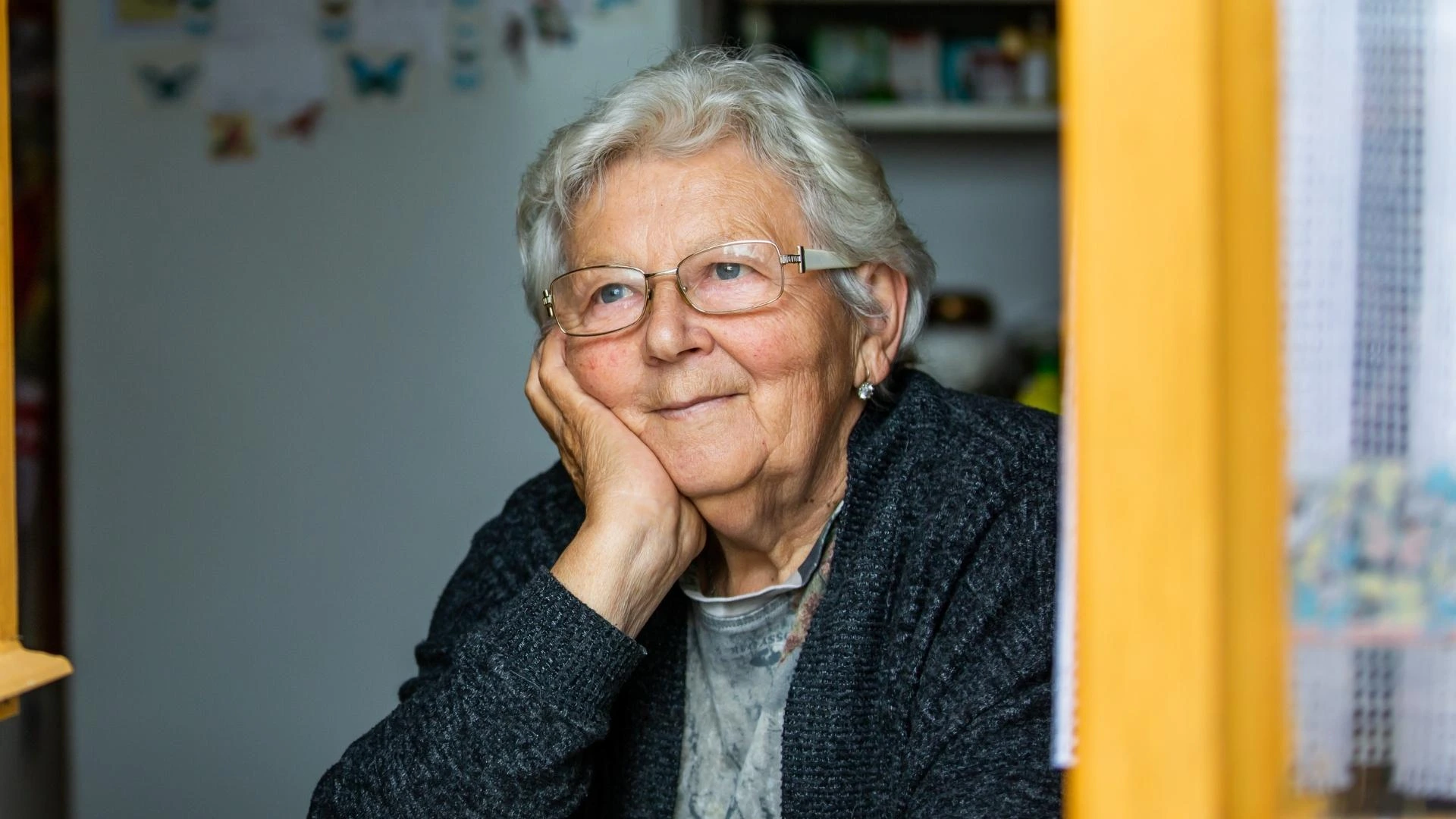 Inquilinos com mais de 65 anos não podem ser despejados