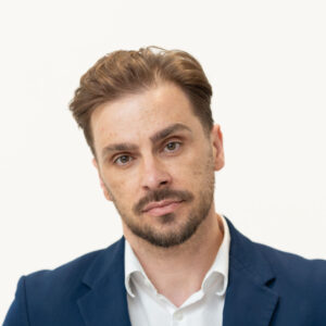 Mário Bessa