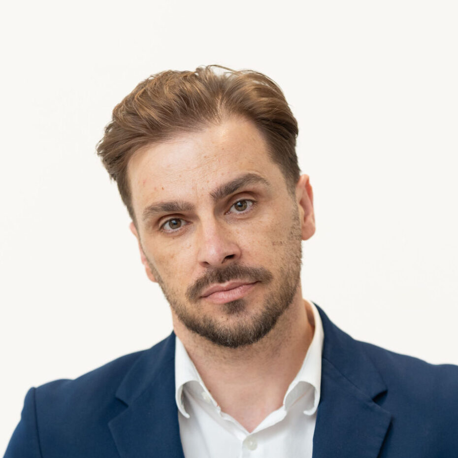 Mário Bessa