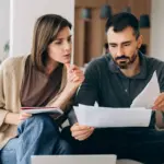 Pagar menos IMI: isenções e descontos que deve conhecer