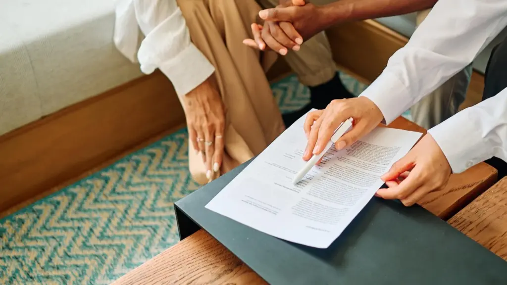 Quanto custa a escritura de um imóvel