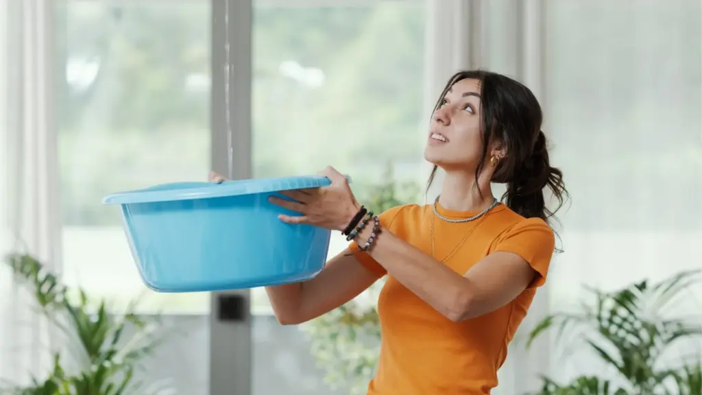 O seguro multirriscos habitação é obrigatório