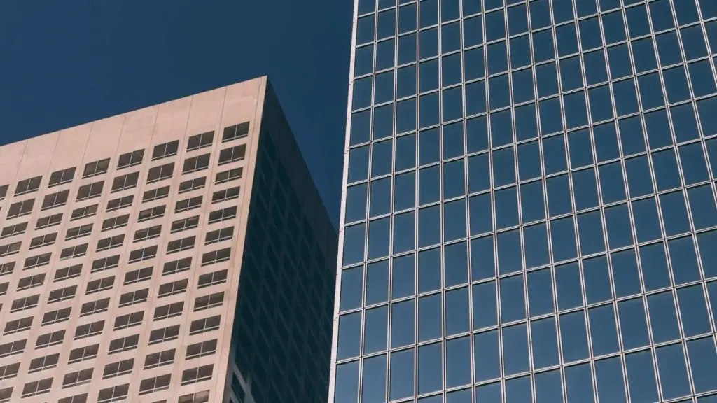 Mitos e verdades do sistema de franchising imobiliário