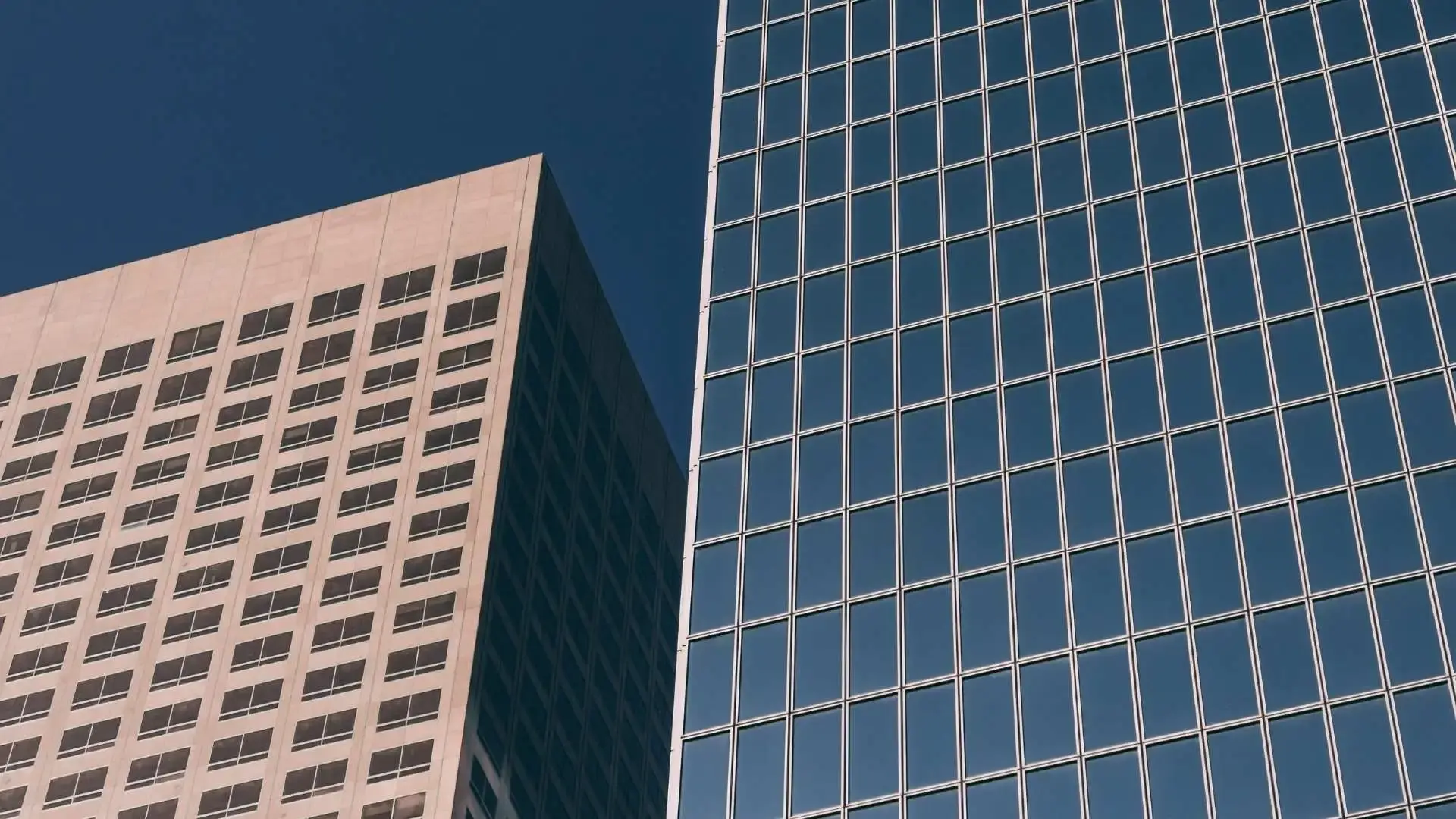 Mitos e verdades do sistema de franchising imobiliário